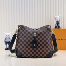 LV Hobo Bags